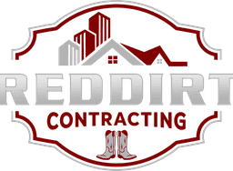 Reddirt Contracting