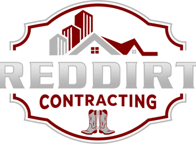 Reddirt Contracting